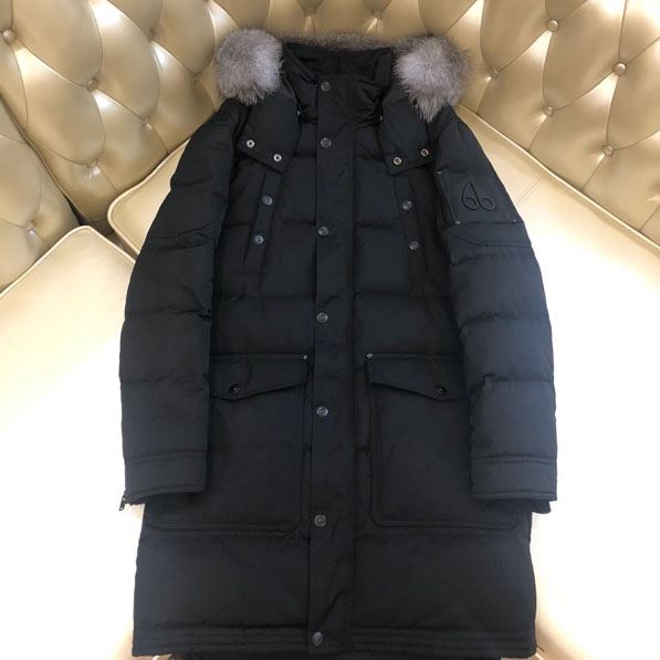 Other Down Coat
